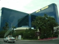 23avr_16.25 - Las Vegas.jpg
